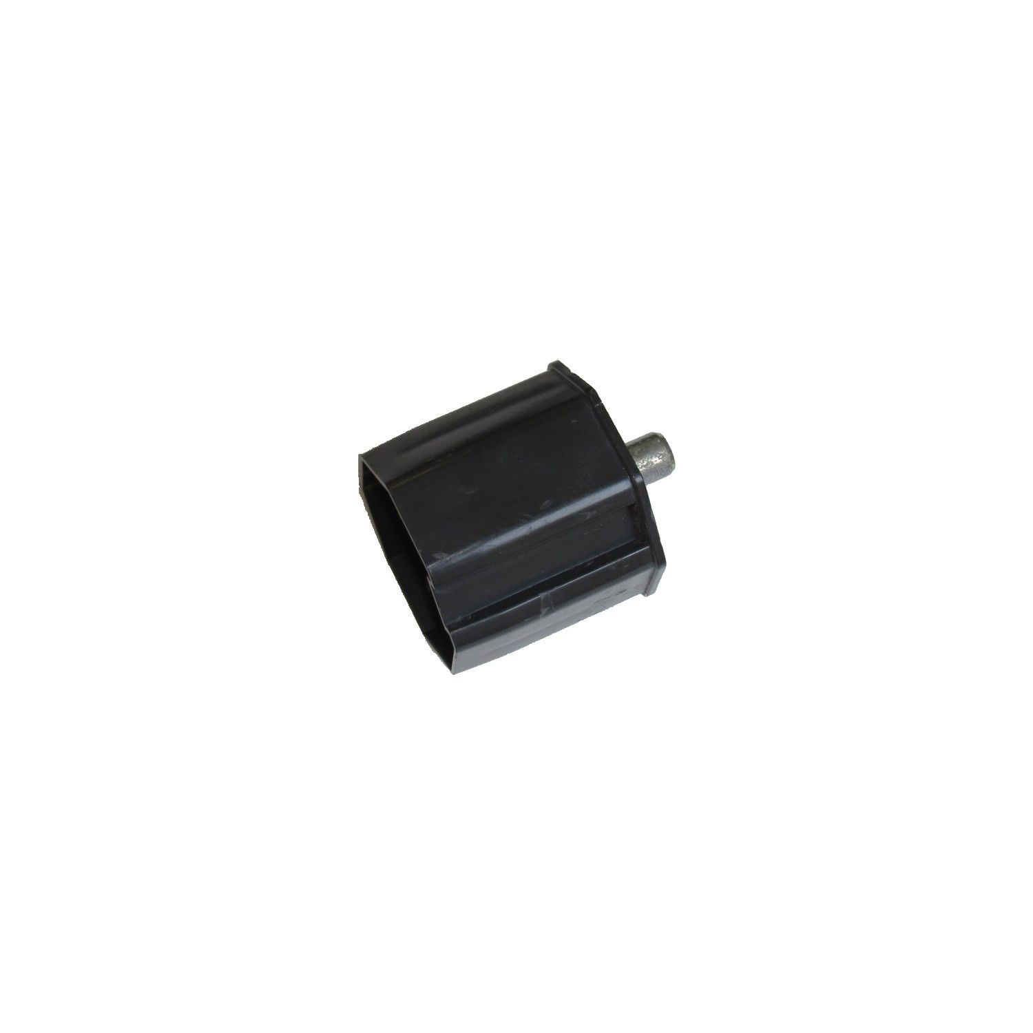 INTERFER - Topo oitavado Estores 60MM