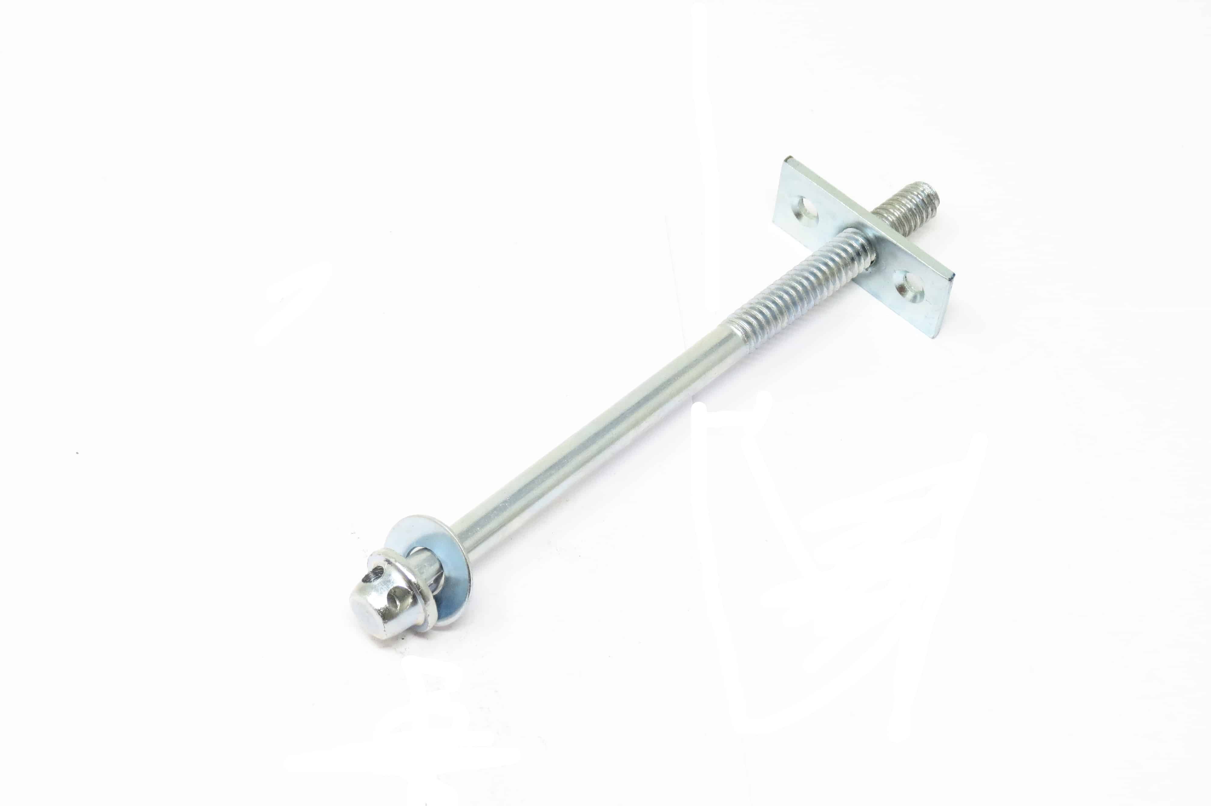 INTERFER - Parafuso para Cama 140MM