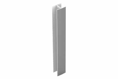 INTERFER - União 146MM