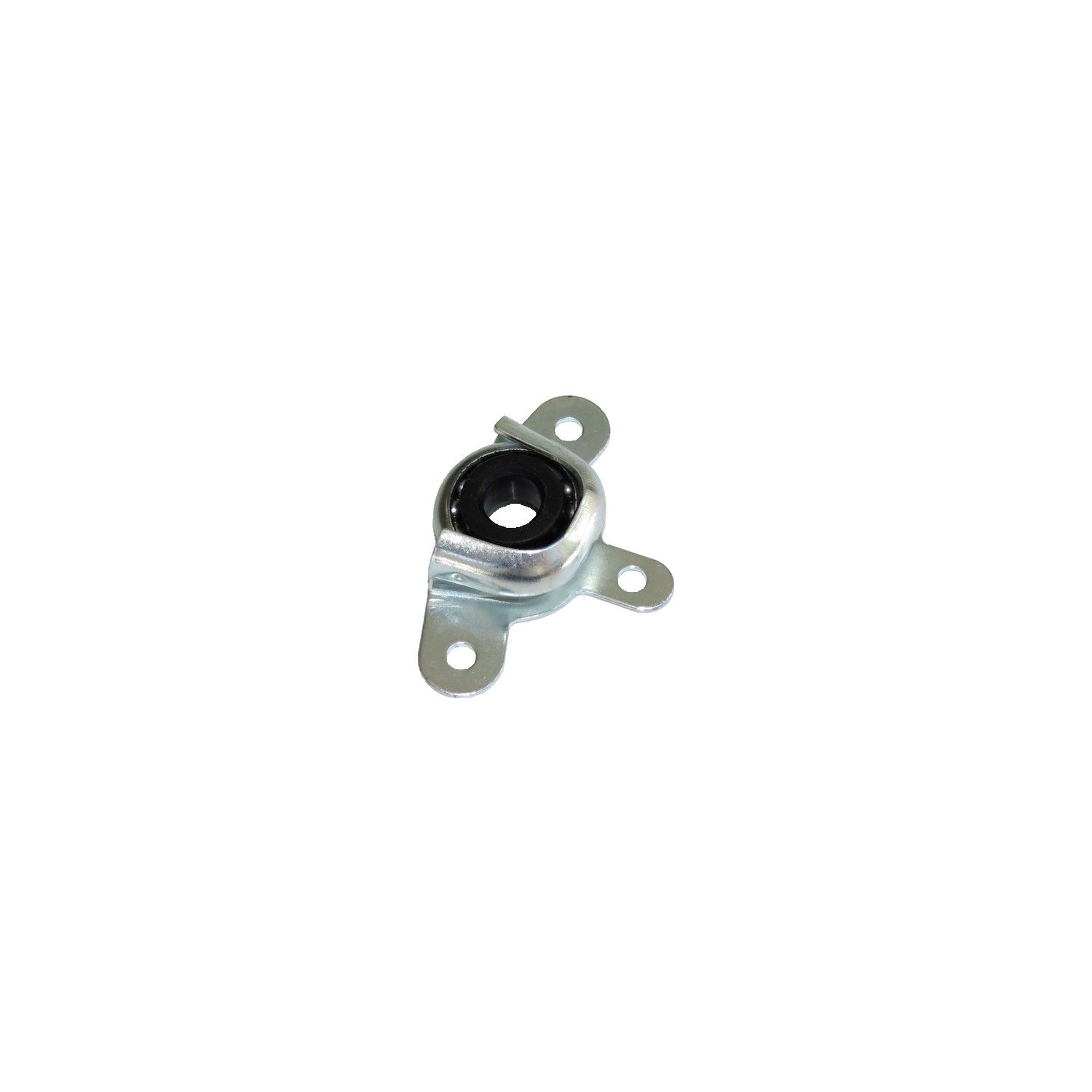 INTERFER - Suporte Estores Topo