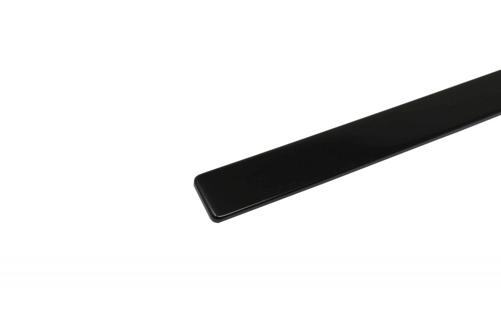 INTERFER - Topo Preto 650X30 2R3