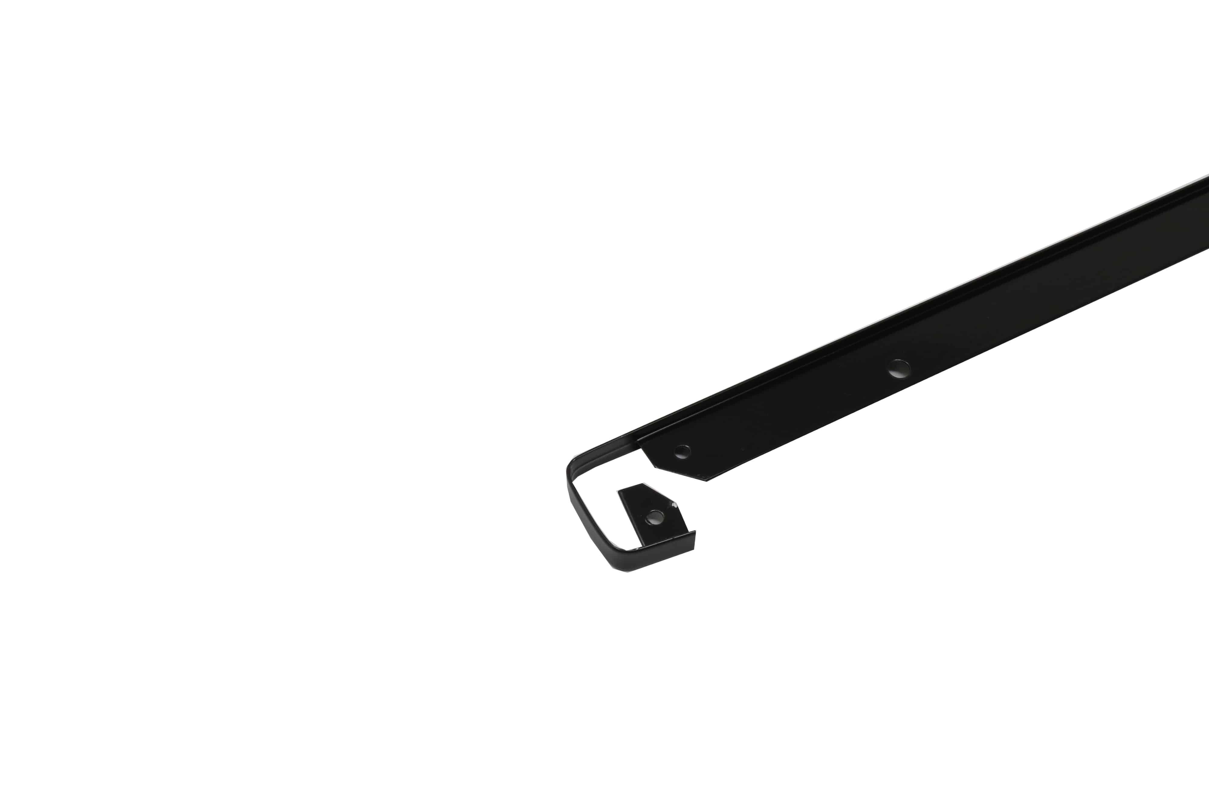 INTERFER - União Preta 650X30 2R3