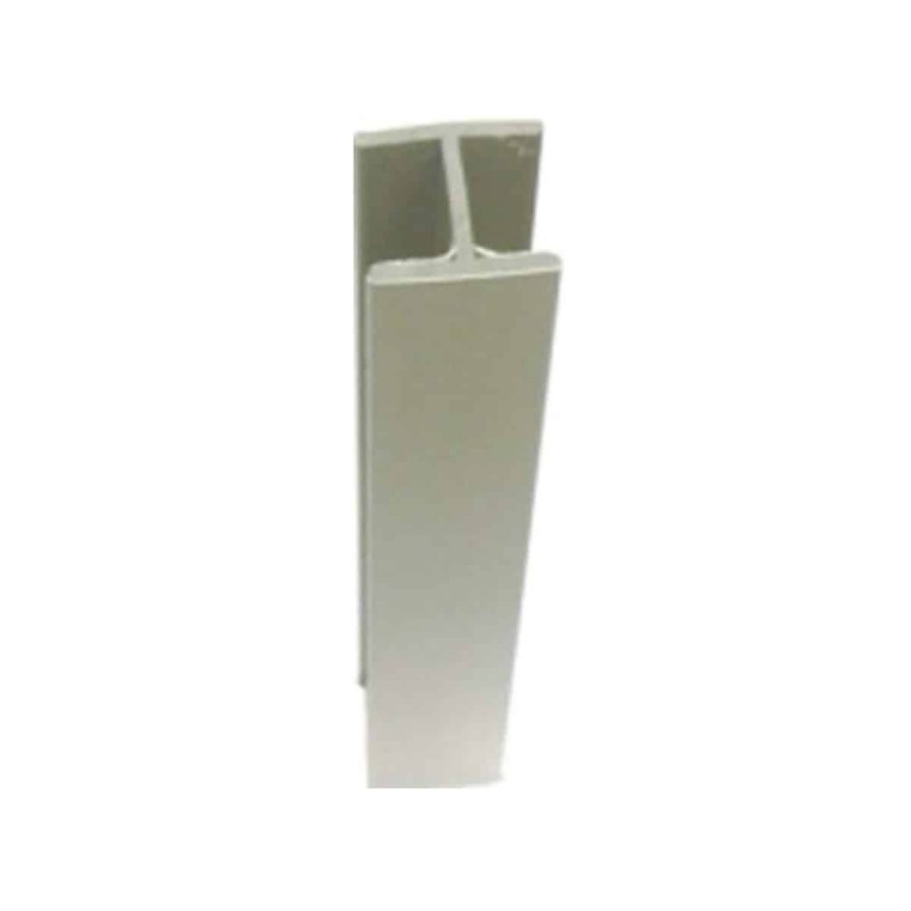 INTERFER - União 146MM
