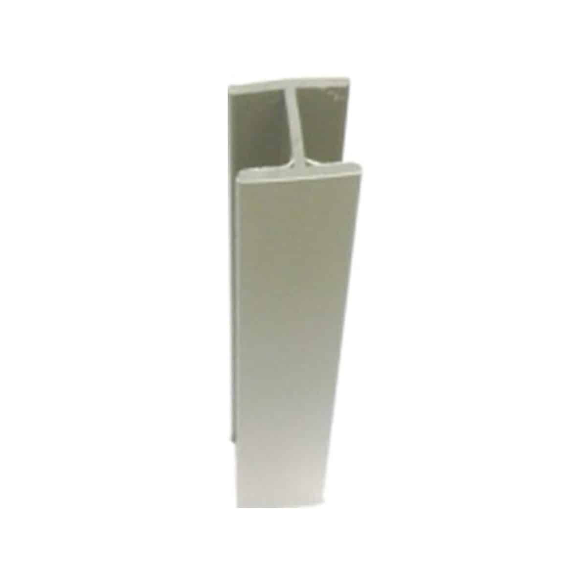 INTERFER - União 146MM