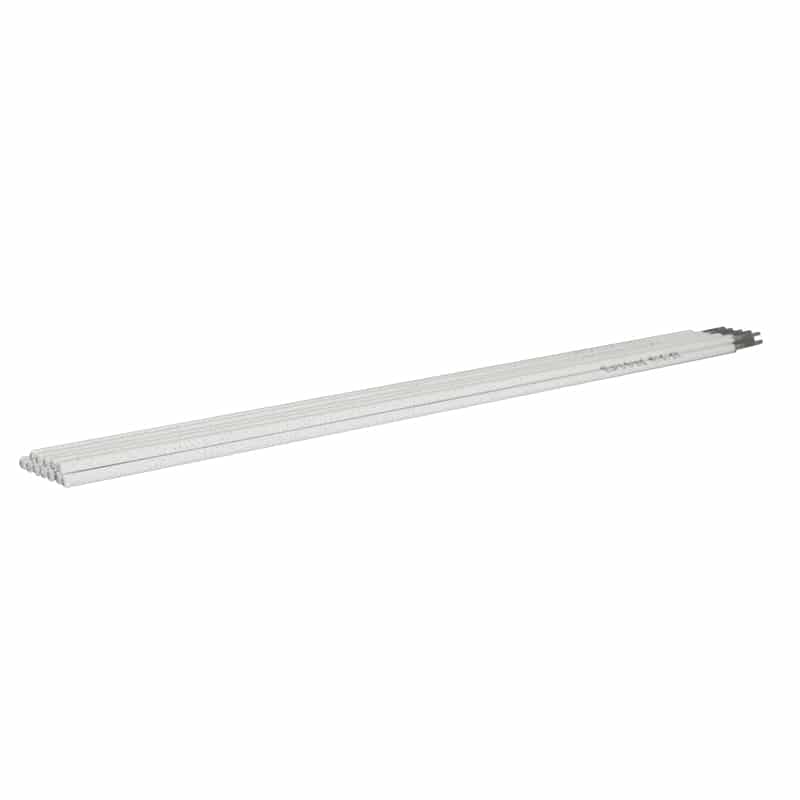 VITO - Elétrodo Ferro Fundido 2.5X300MM 12UN