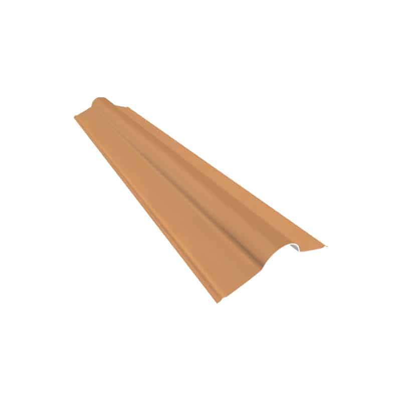 FIRST - CUME UNIVERSAL