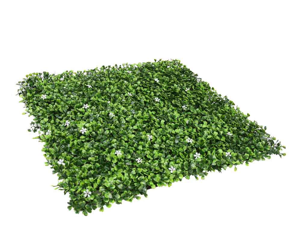 FAURA - Jardim Vertical Jazmin 1X1M