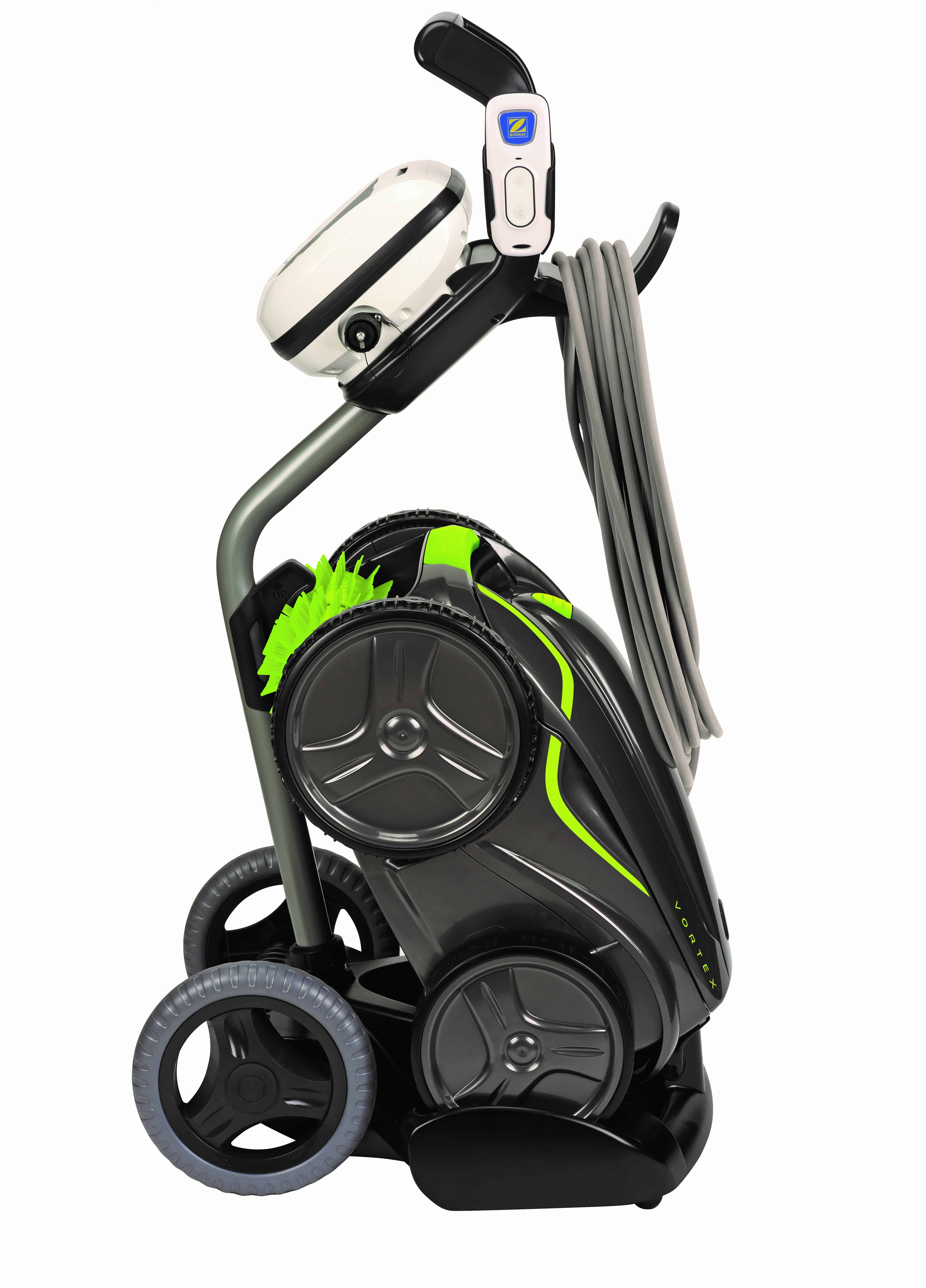 ZODIAC - Robot Piscina GV5480IQ