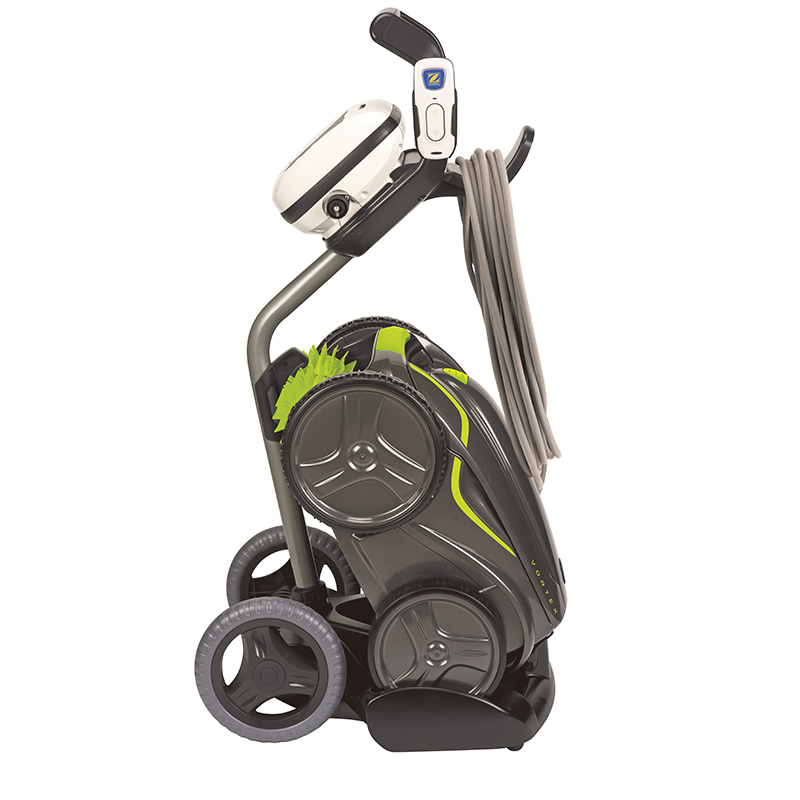 ZODIAC - Robot Piscina GV5480IQ