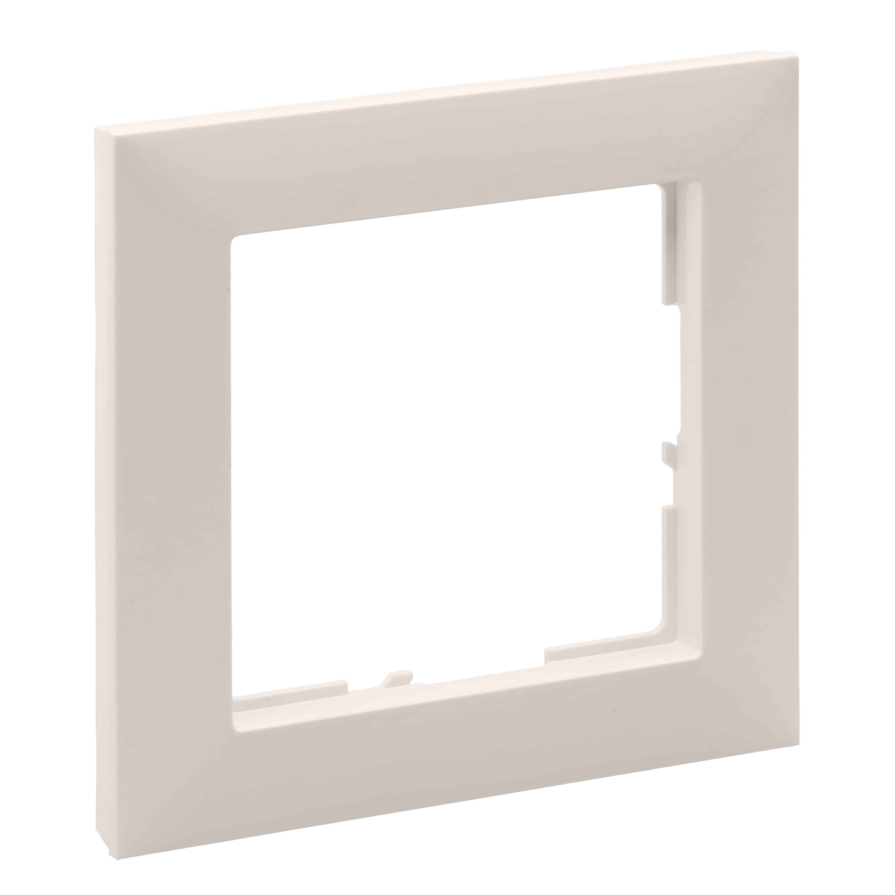 LEGRAND - New Suno Quadro 1P Duna