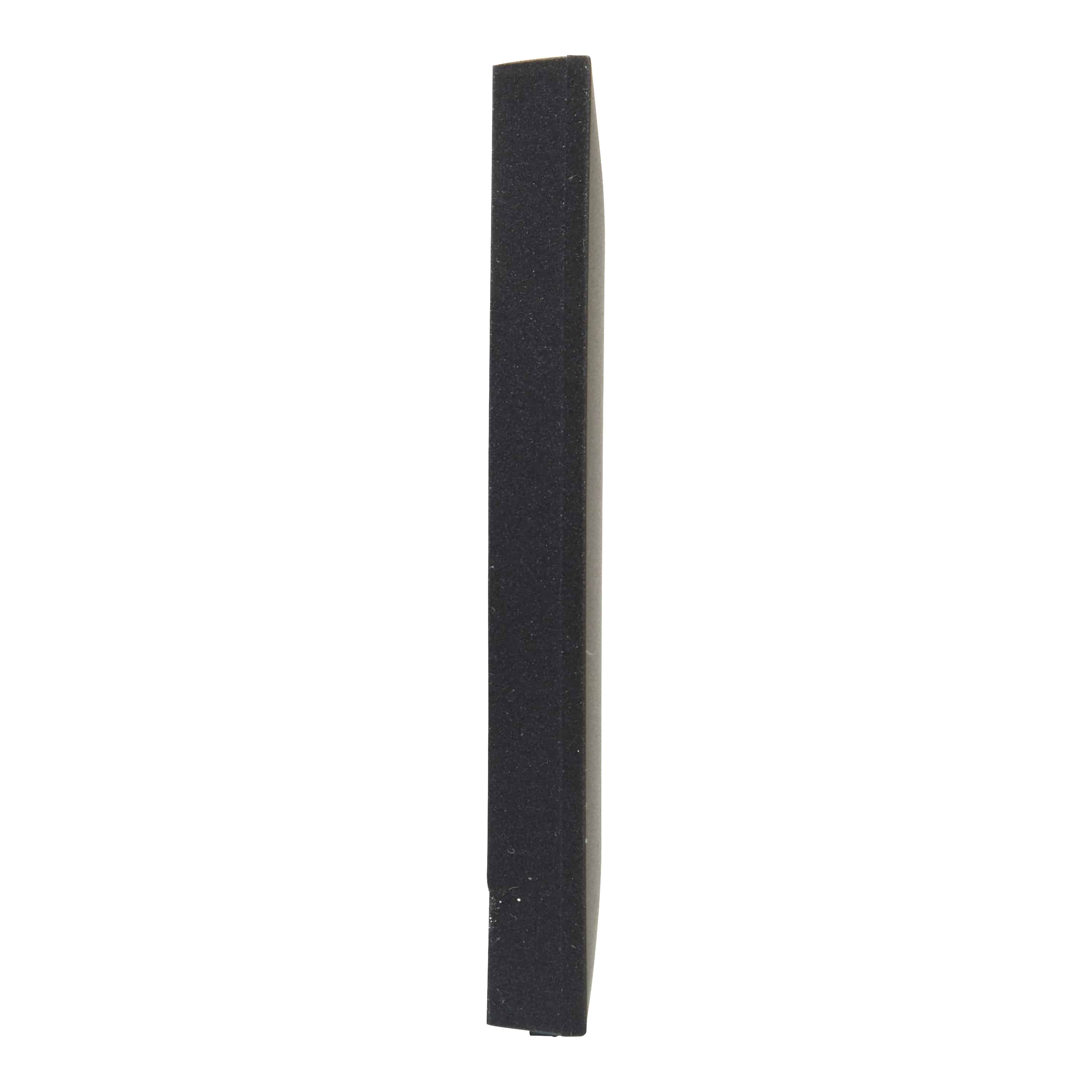 LEGRAND - New Suno Quadro 1P Cinzento