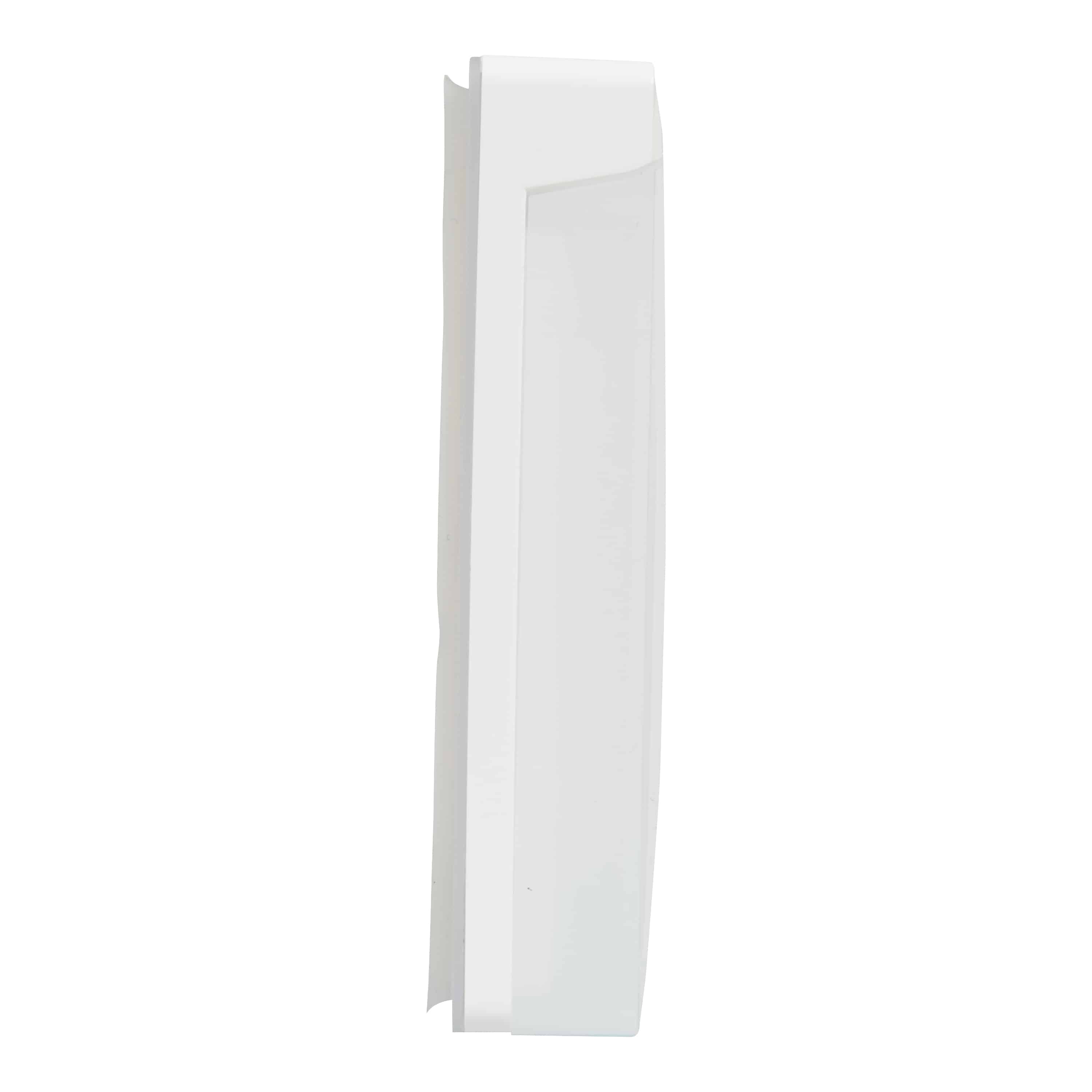 LEGRAND - New Suno Quadro Simples IP44