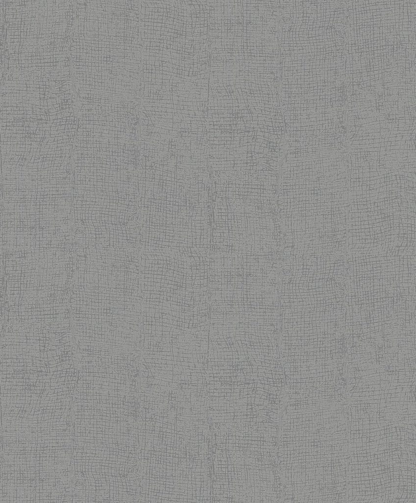NOVAMUR - Rolo Papel de Parede 6452-90