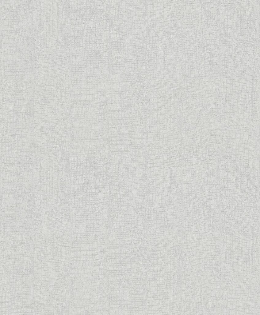 NOVAMUR - Rolo Papel de Parede 6452-70