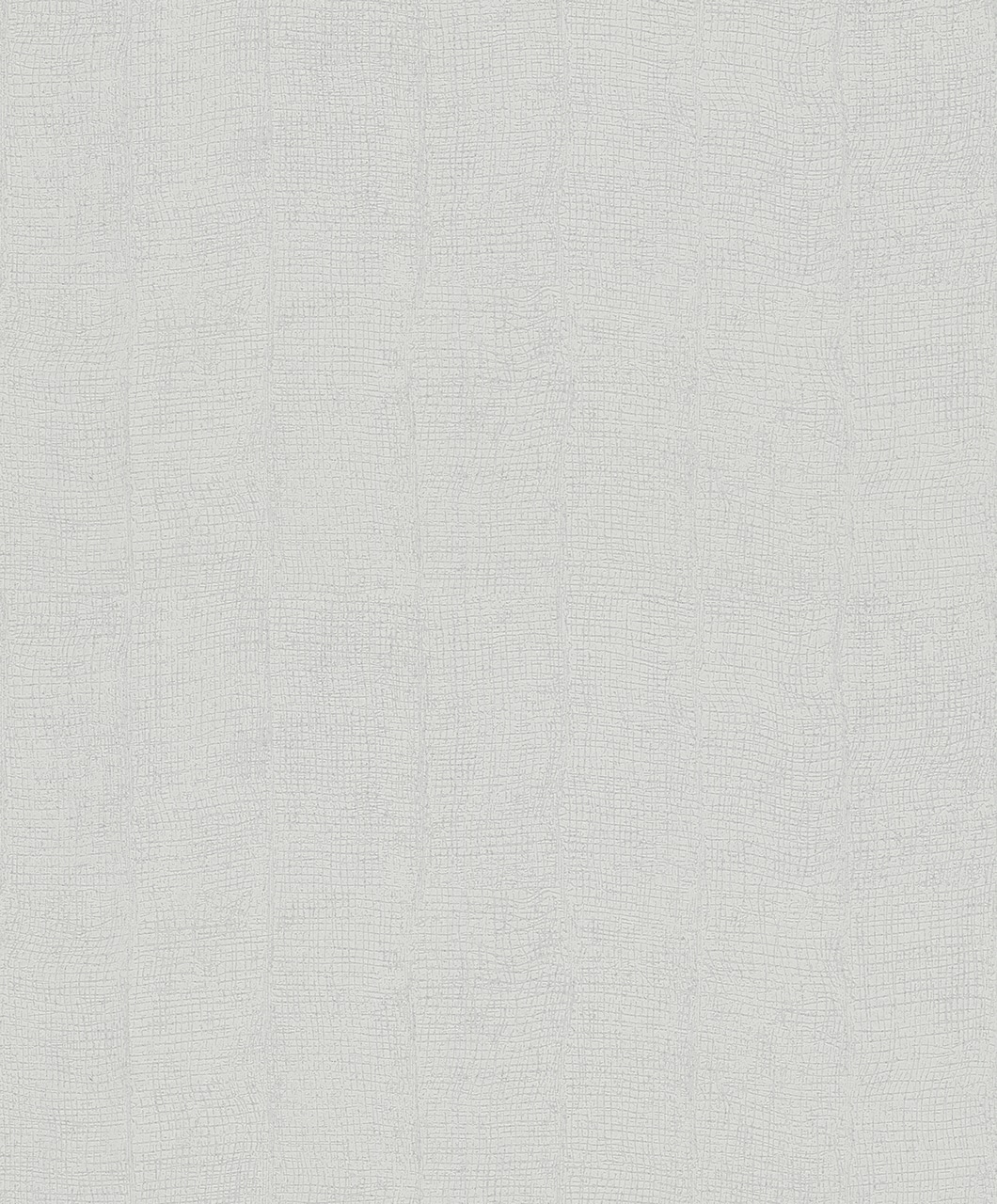 NOVAMUR - Rolo Papel de Parede 6452-70
