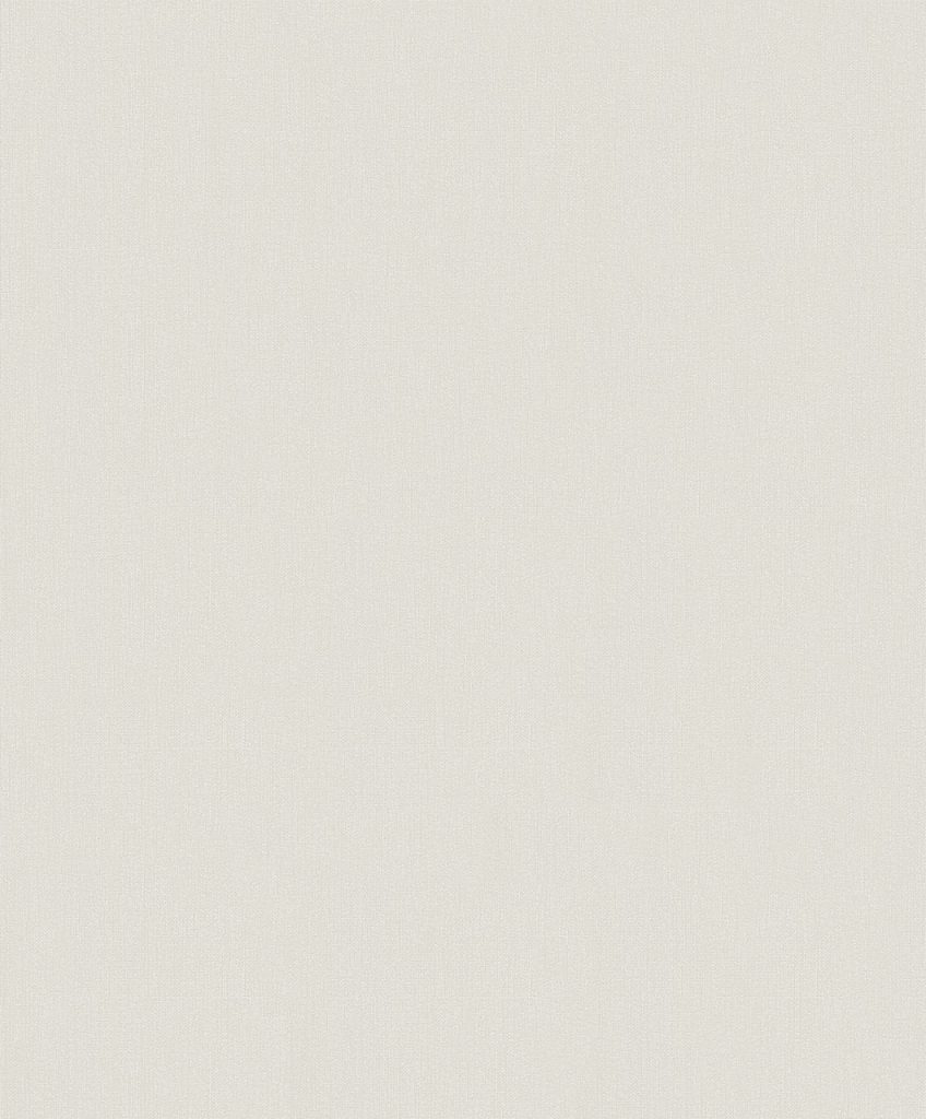 NOVAMUR - Rolo Papel de Parede 6712-30