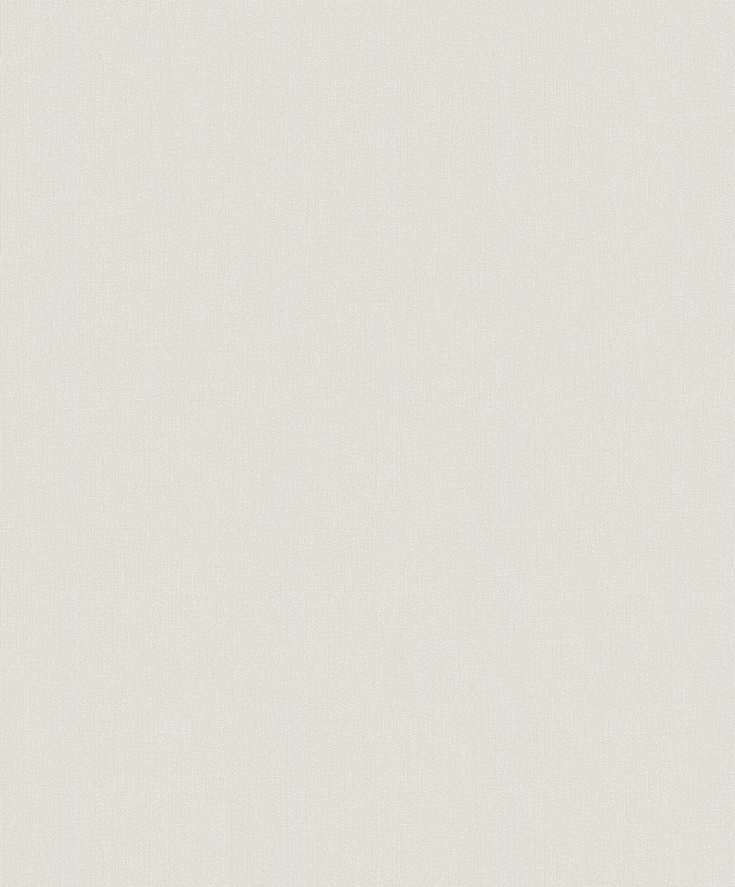 NOVAMUR - Rolo Papel de Parede 6712-30