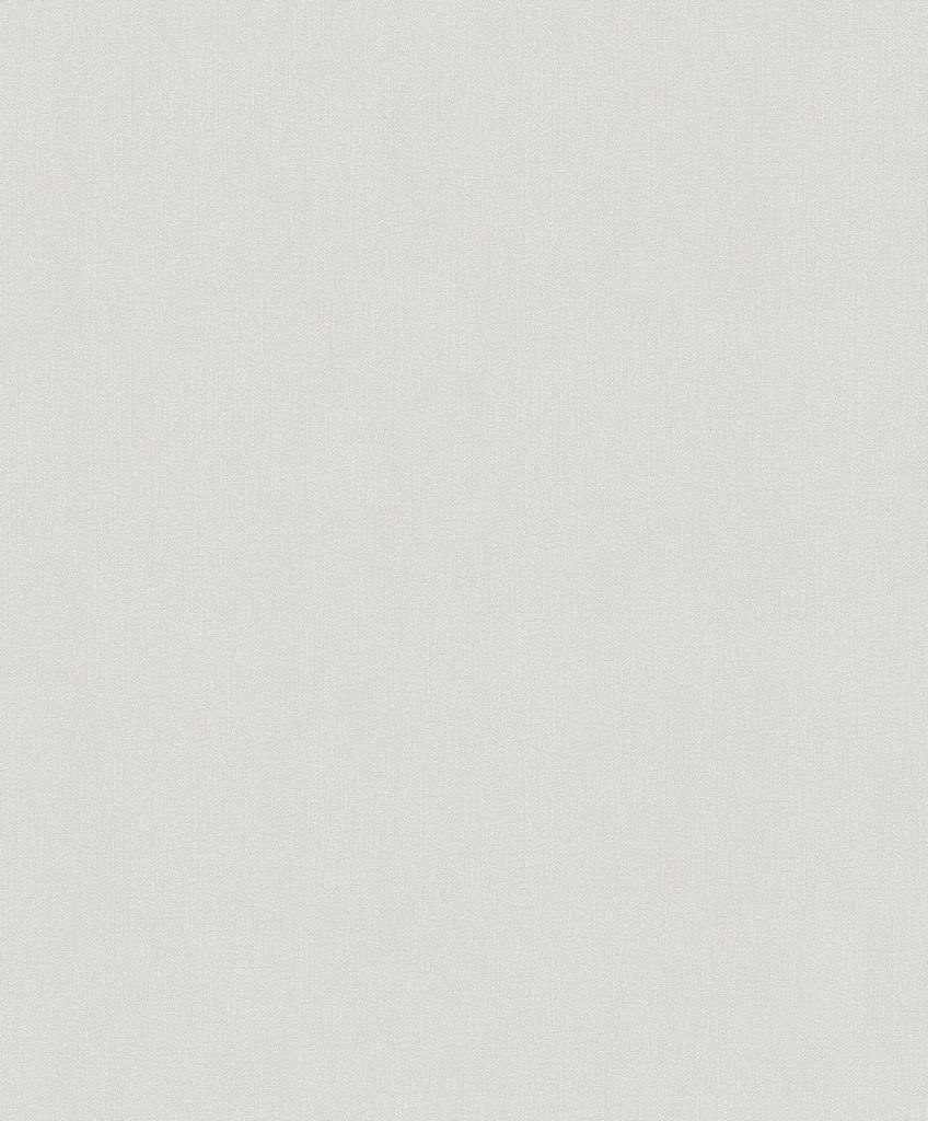 NOVAMUR - Rolo Papel de Parede 6712-40