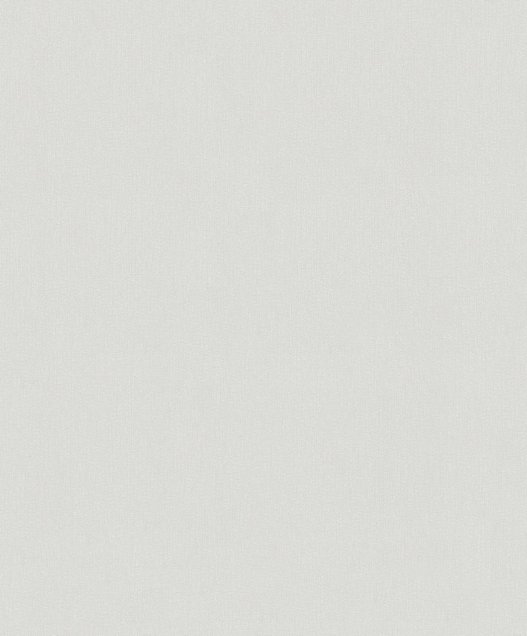 NOVAMUR - Rolo Papel de Parede 6712-40
