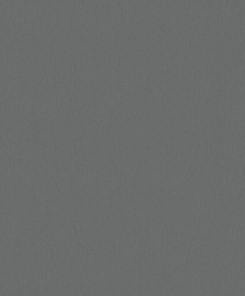 NOVAMUR - Rolo Papel de Parede 6712-60