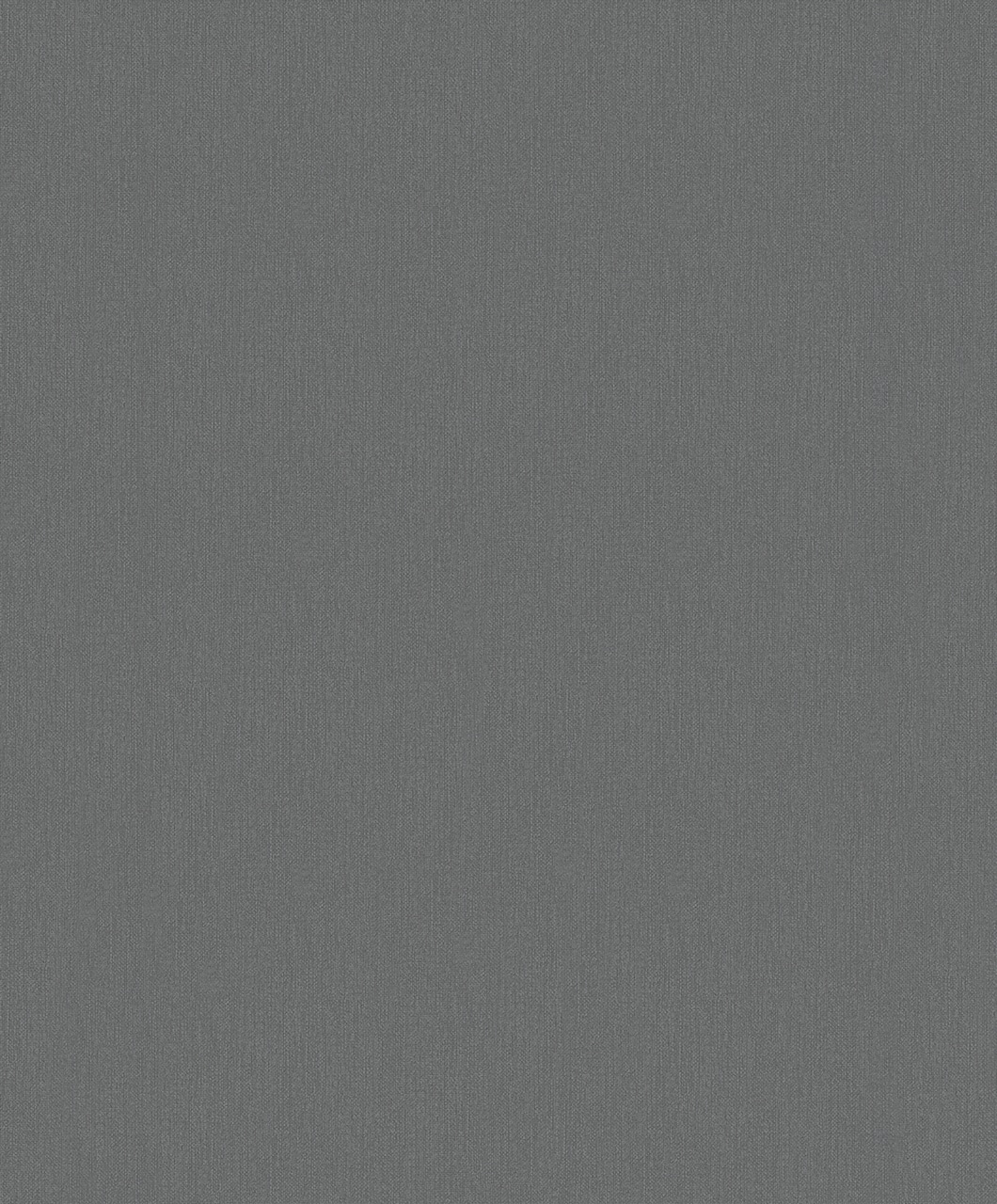 NOVAMUR - Rolo Papel de Parede 6712-60