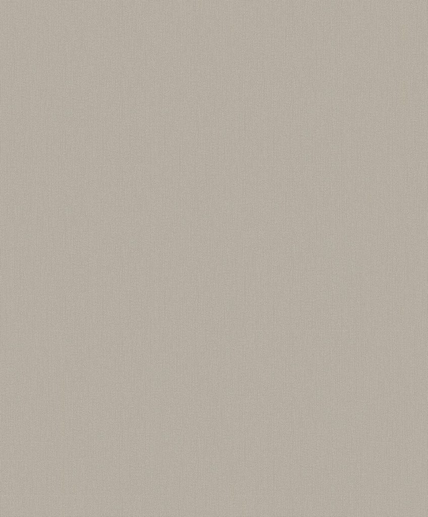 NOVAMUR - Rolo Papel de Parede 6712-70