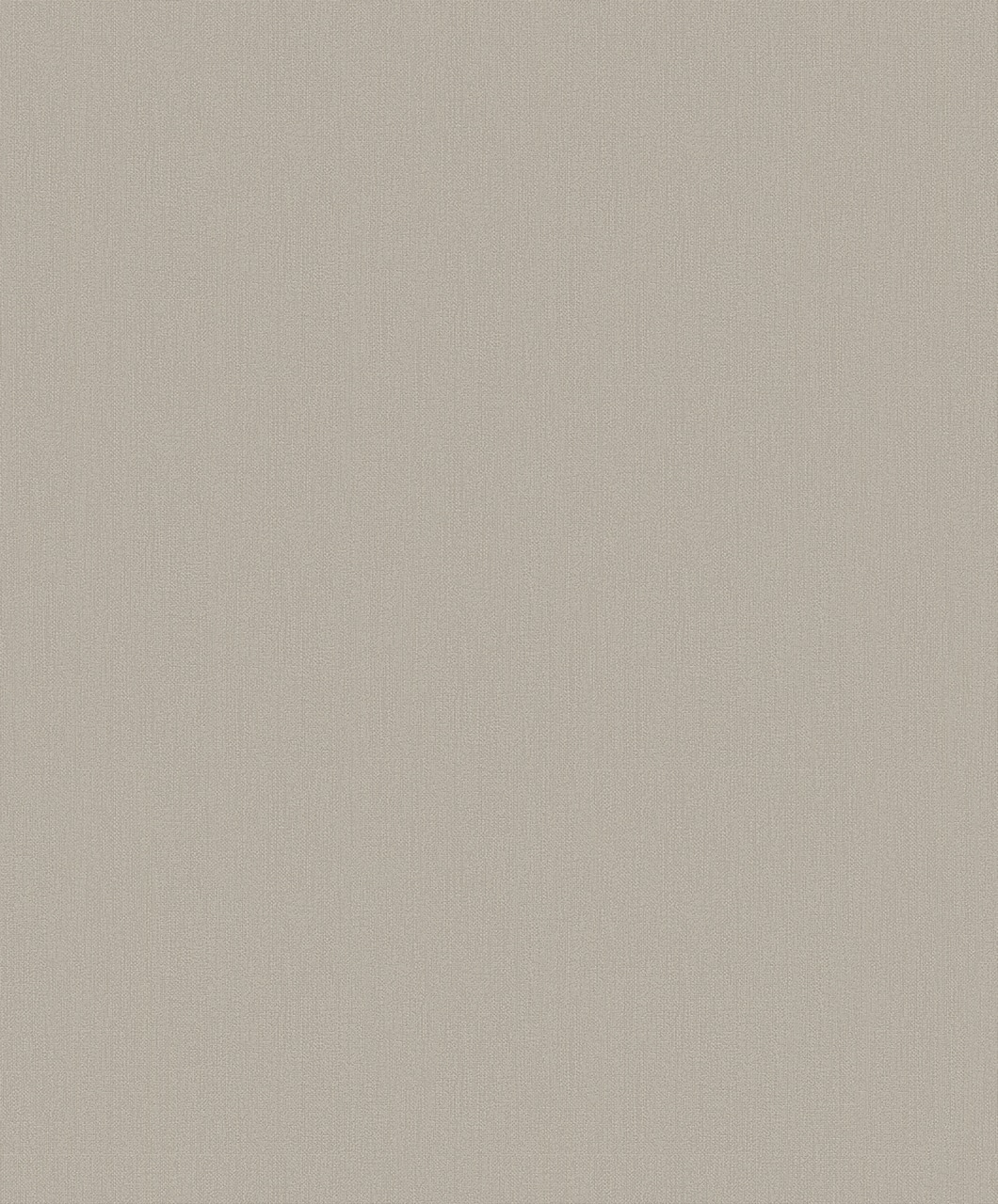 NOVAMUR - Rolo Papel de Parede 6712-70