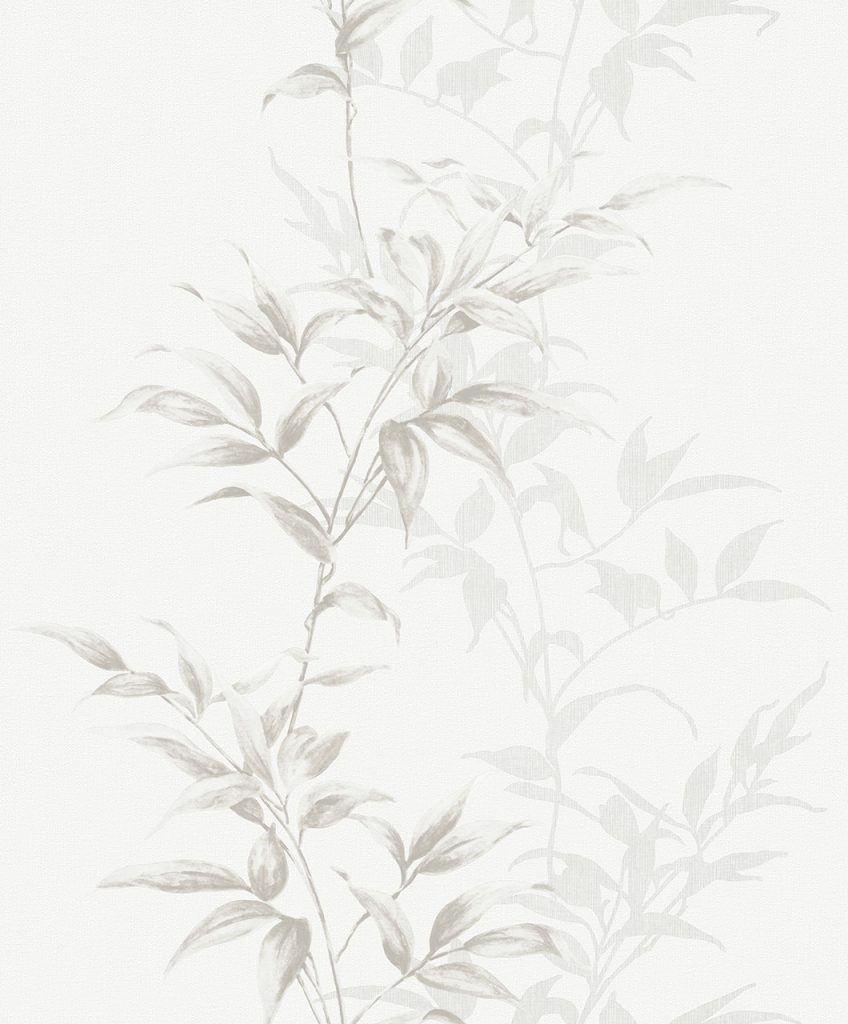 NOVAMUR - Rolo Papel de Parede 6791-40