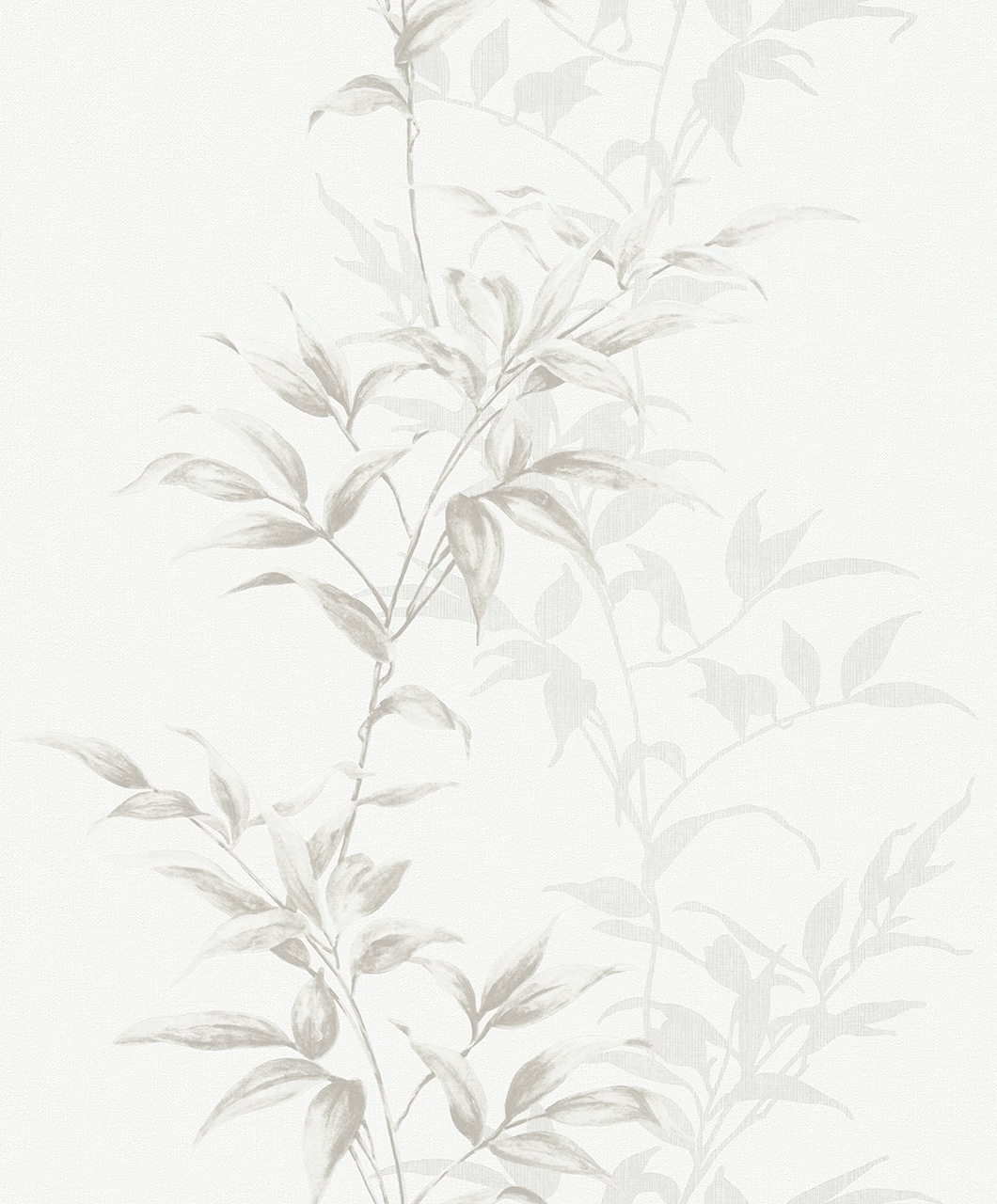 NOVAMUR - Rolo Papel de Parede 6791-40