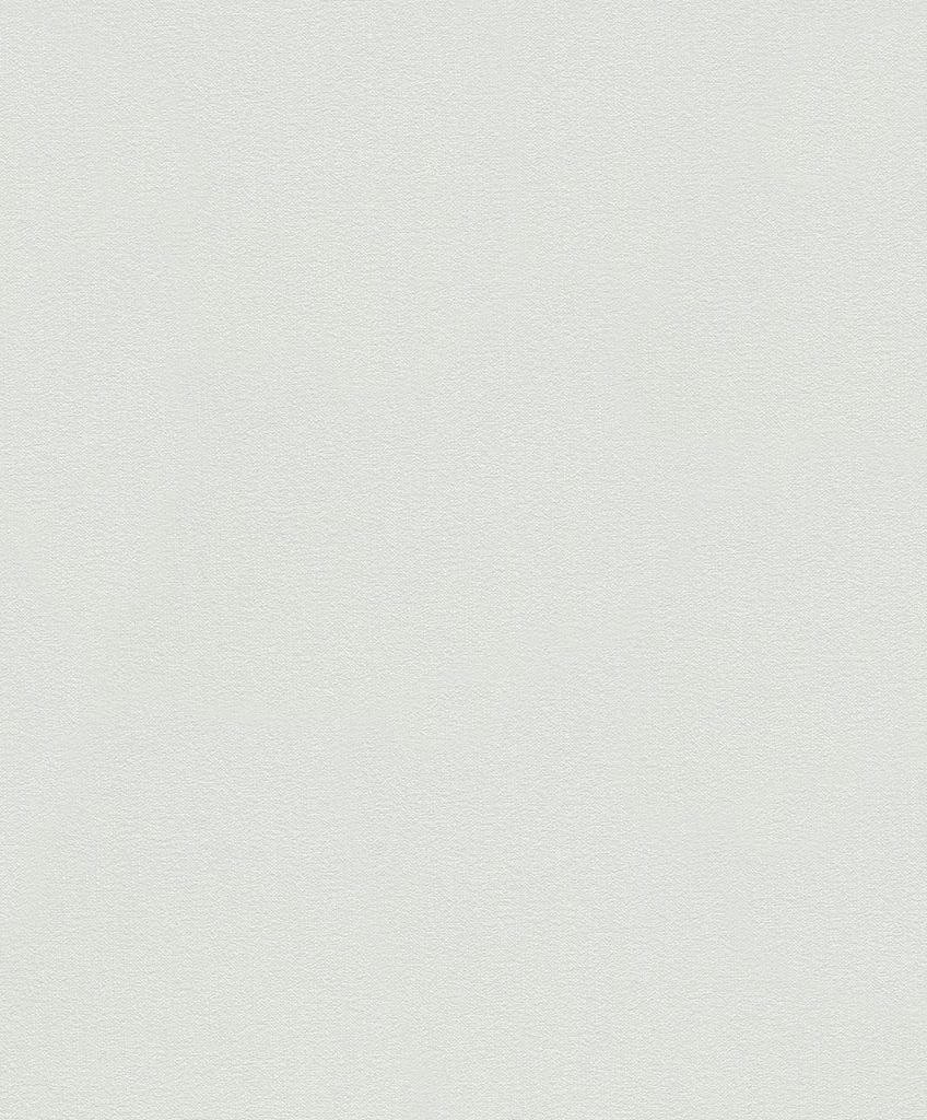 NOVAMUR - Rolo Papel de Parede 6792-20