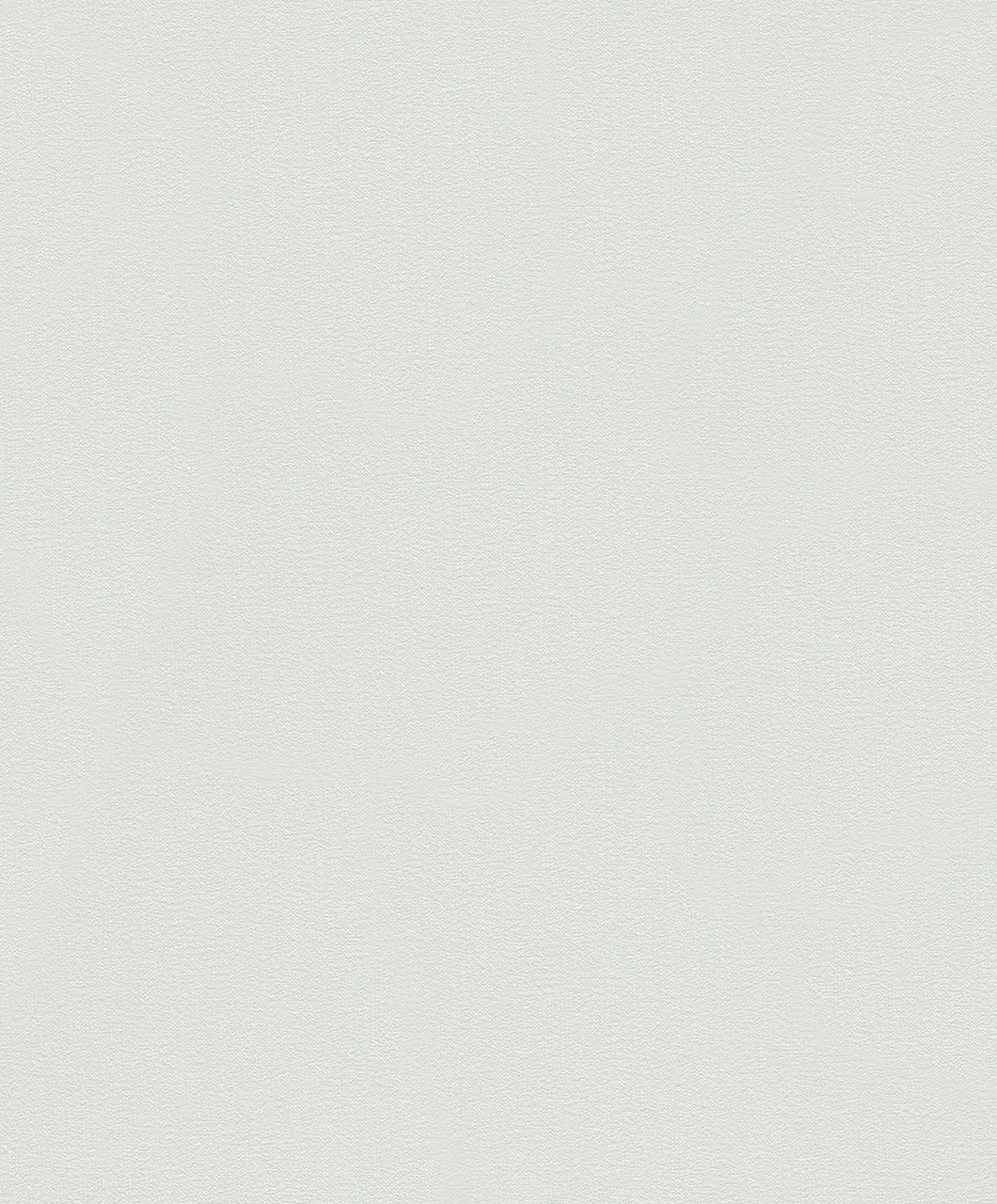 NOVAMUR - Rolo Papel de Parede 6792-20