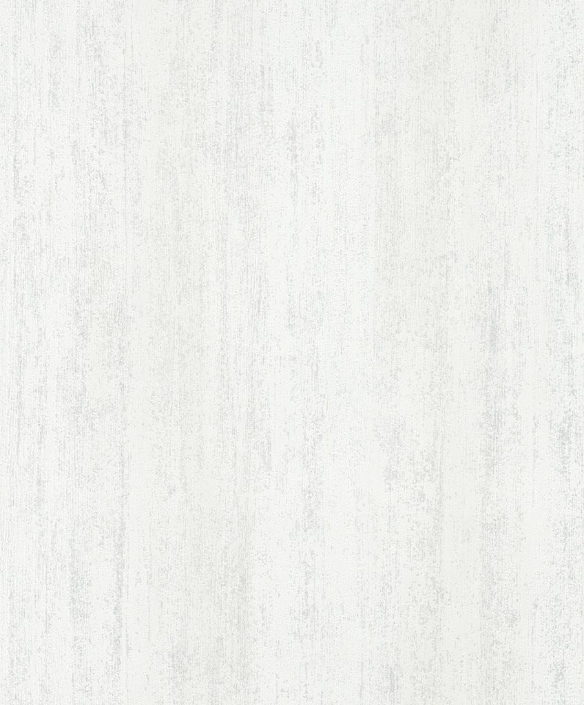 NOVAMUR - Rolo Papel de Parede 6793-10