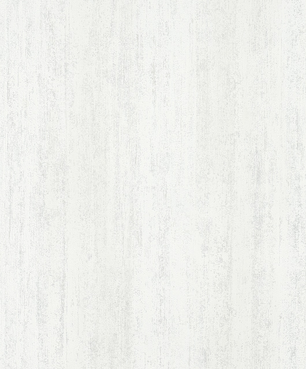 NOVAMUR - Rolo Papel de Parede 6793-10