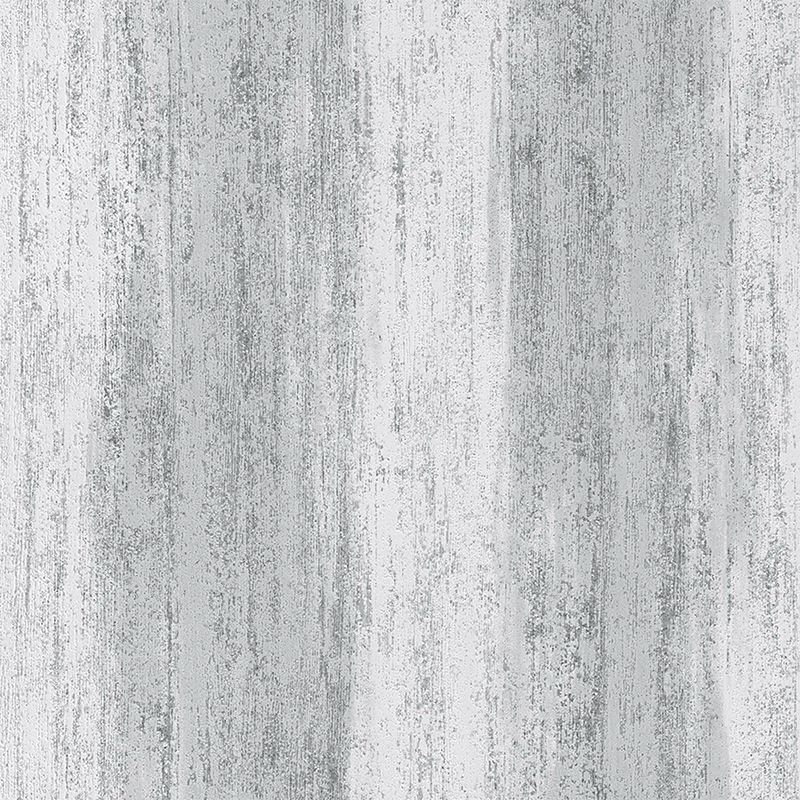 NOVAMUR - Rolo Papel de Parede 6793-30