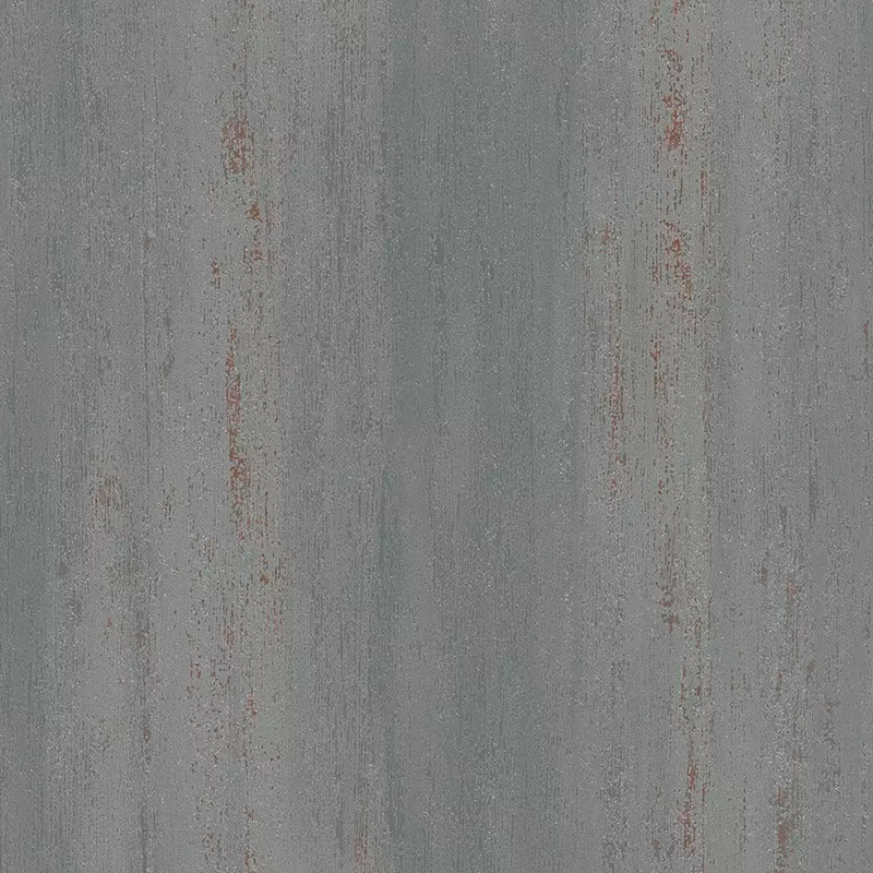 NOVAMUR - Rolo Papel de Parede 6793-40