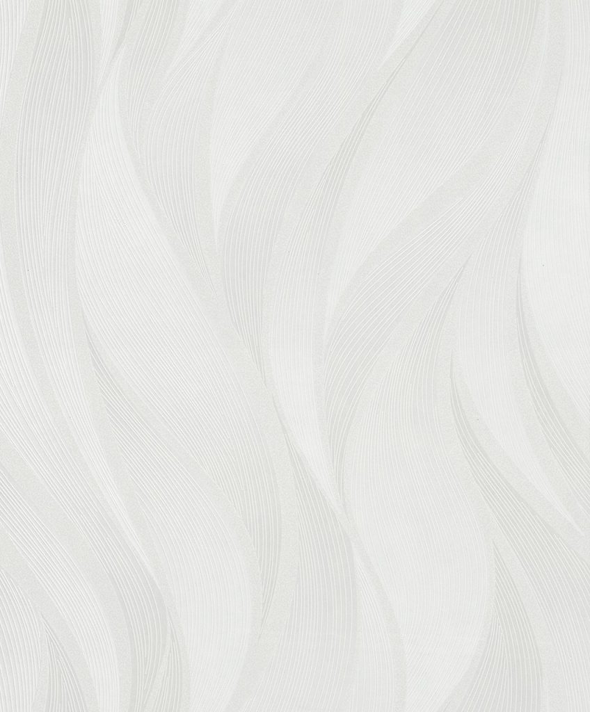 NOVAMUR - Rolo Papel de Parede 6794-10