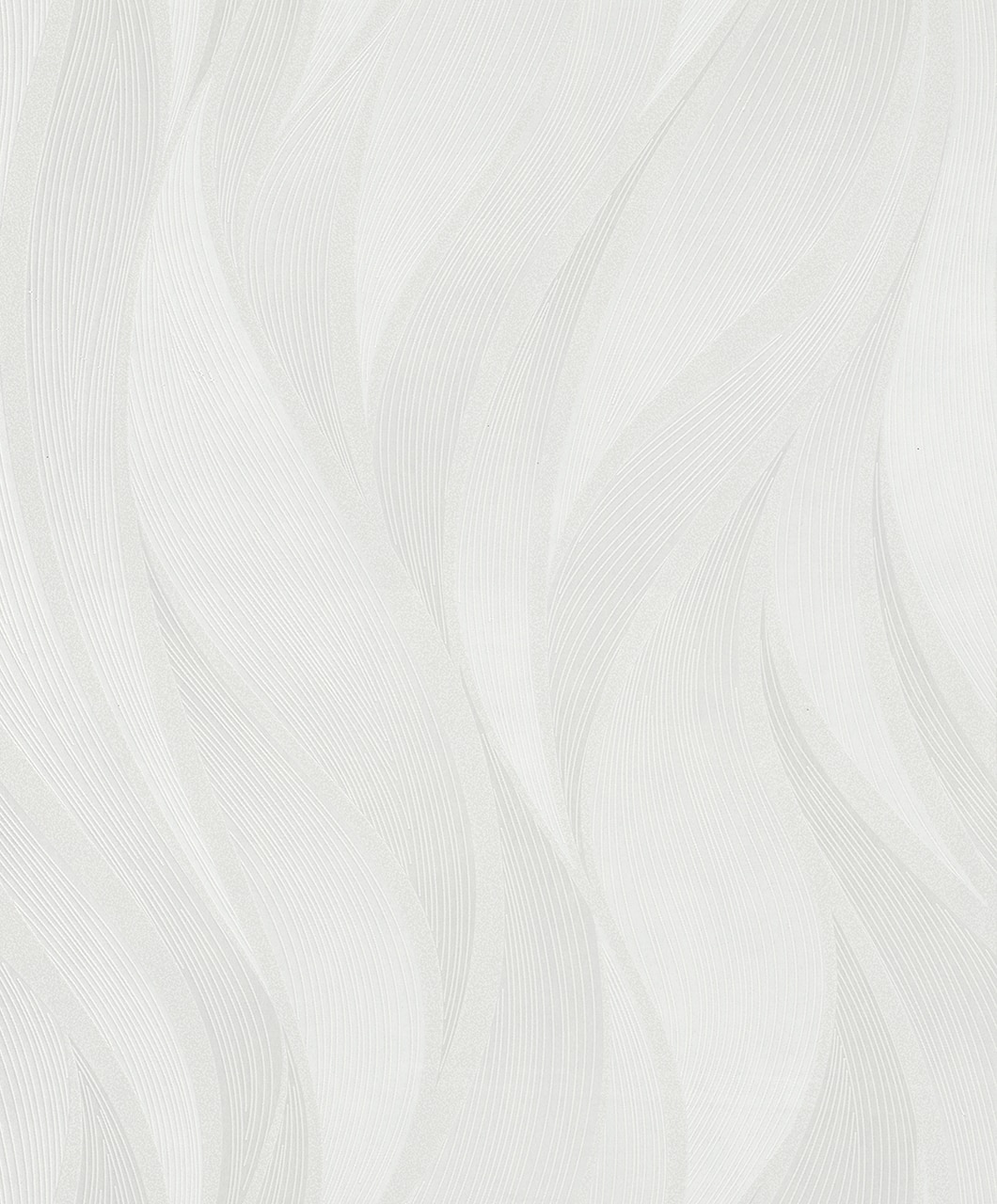 NOVAMUR - Rolo Papel de Parede 6794-10