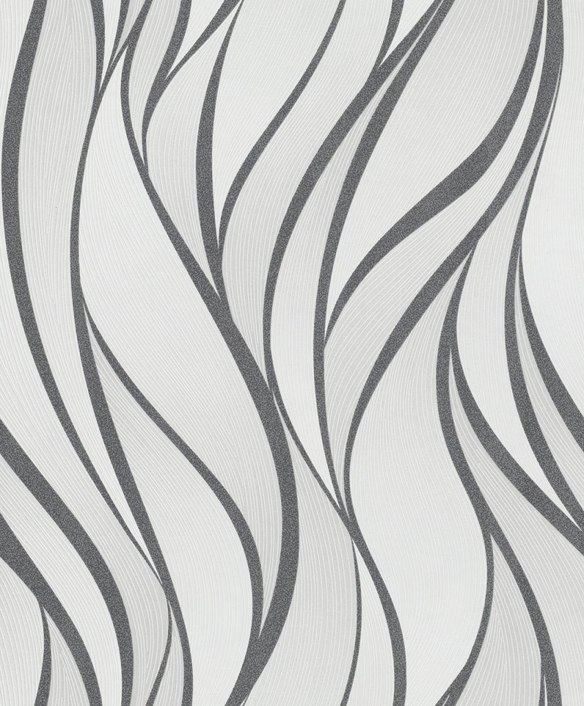 NOVAMUR - Rolo Papel de Parede 6794-20