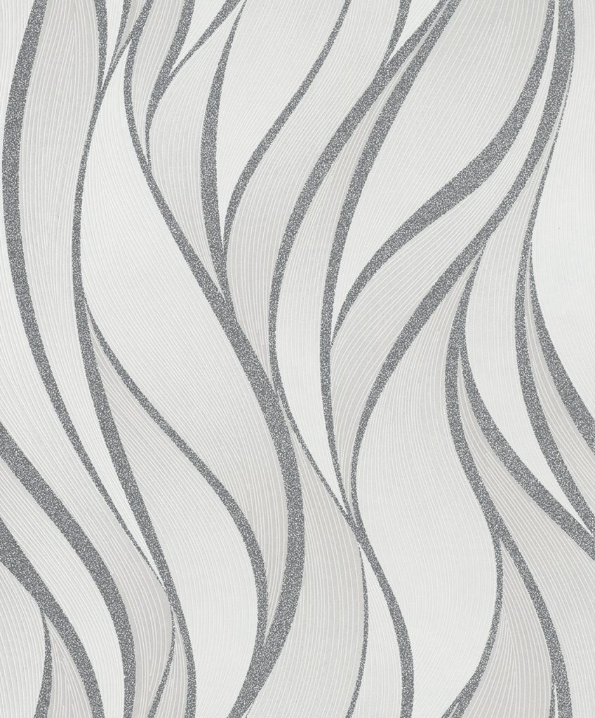 NOVAMUR - Rolo Papel de Parede 6794-30