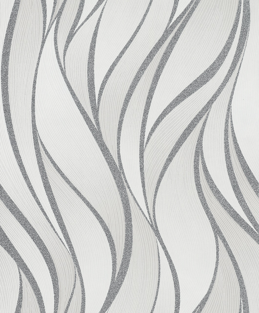 NOVAMUR - Rolo Papel de Parede 6794-30