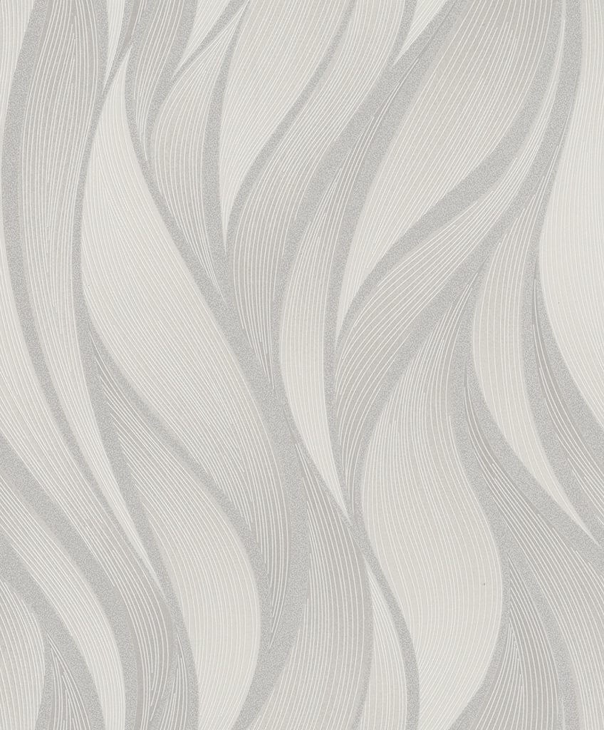 NOVAMUR - Rolo Papel de Parede 6794-40