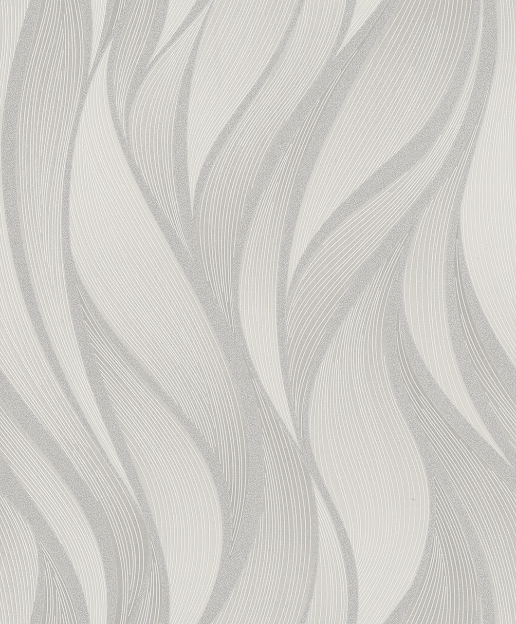 NOVAMUR - Rolo Papel de Parede 6794-40