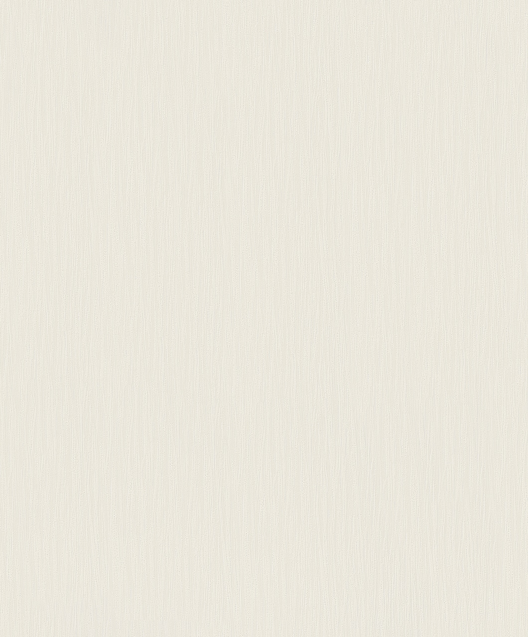 NOVAMUR - Rolo Papel de Parede 6795-20