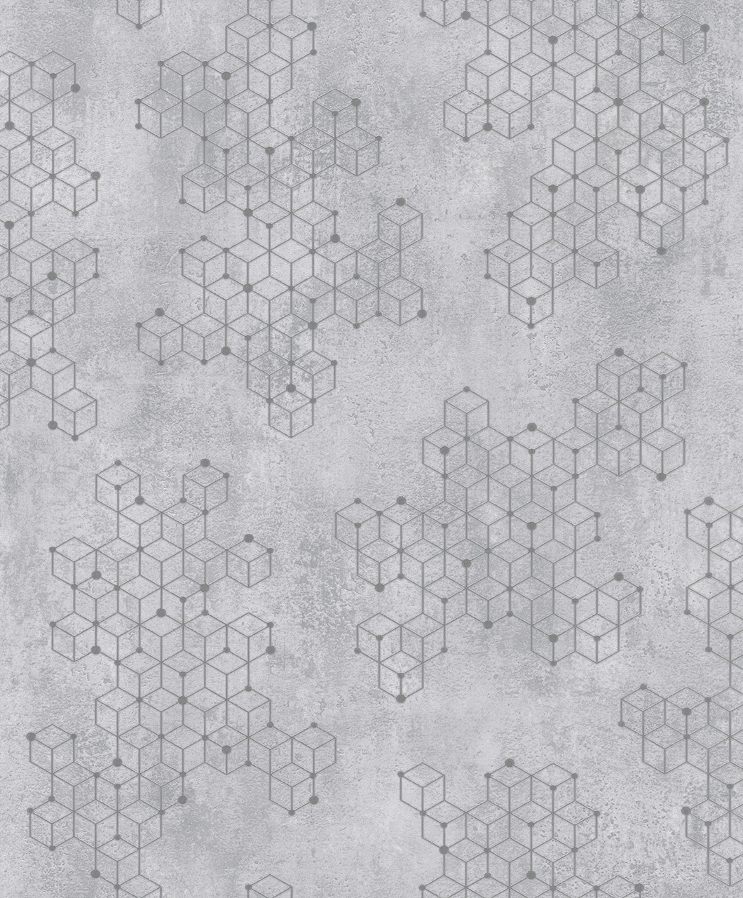 NOVAMUR - Rolo Papel de Parede 6797-20