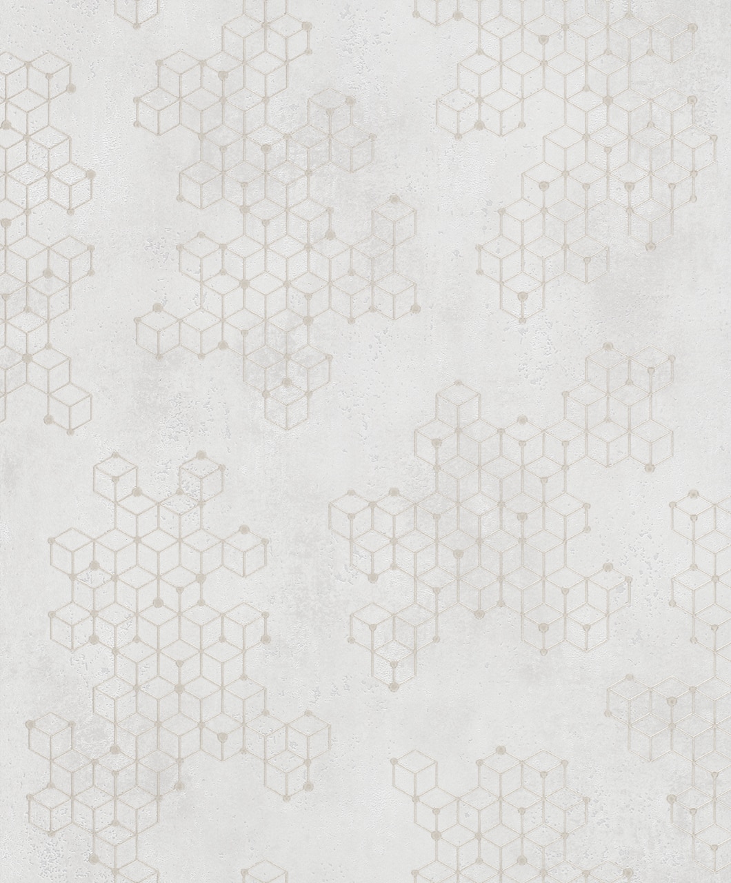 NOVAMUR - Rolo Papel de Parede 6797-40