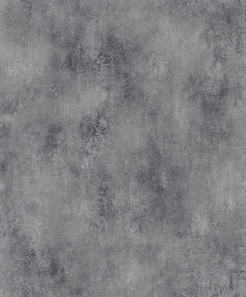 NOVAMUR - Rolo Papel de Parede 6798-10