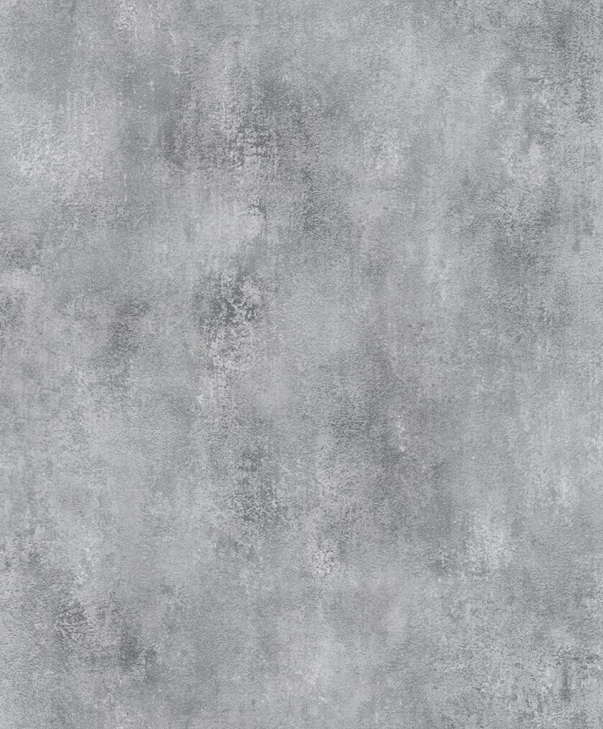 NOVAMUR - Rolo Papel de Parede 6798-20