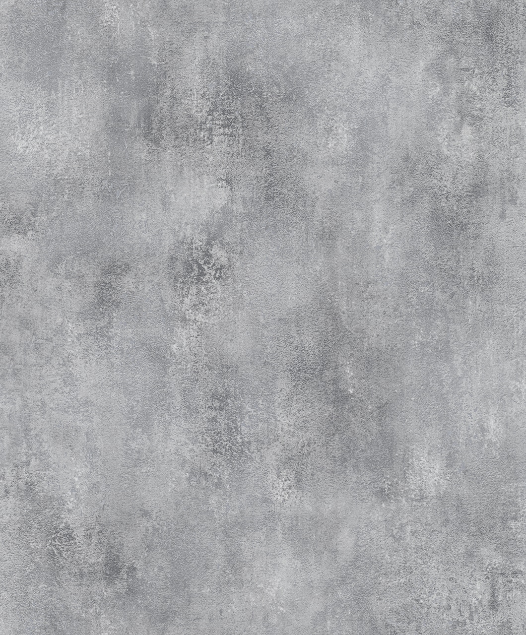 NOVAMUR - Rolo Papel de Parede 6798-20