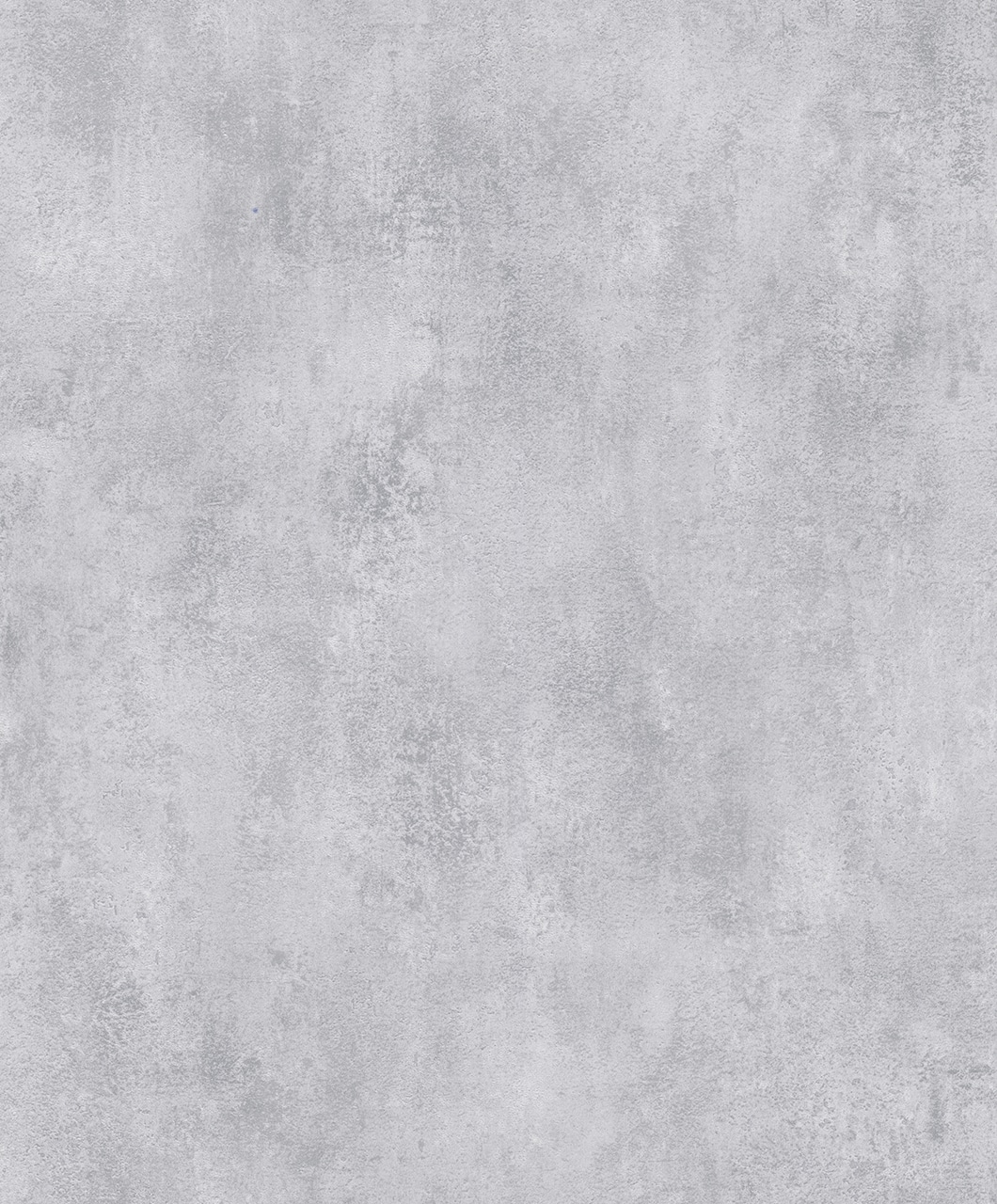 NOVAMUR - Rolo Papel de Parede 6798-30