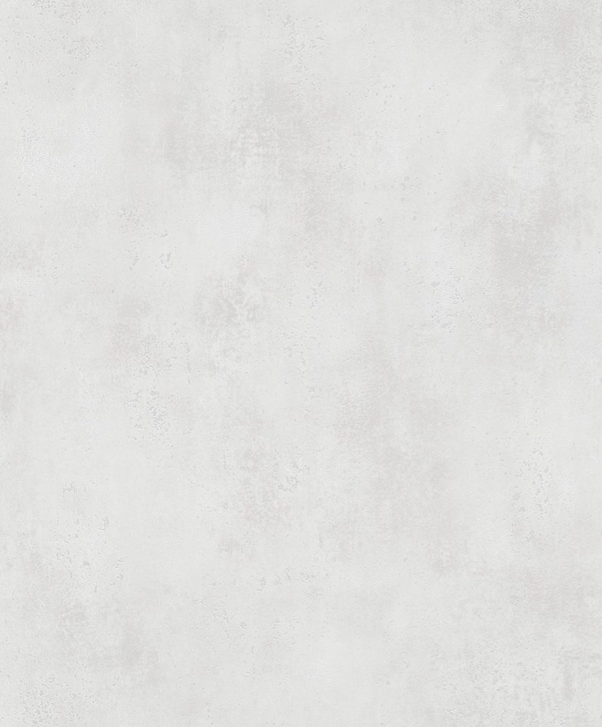 NOVAMUR - Rolo Papel de Parede 6798-50